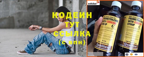 мяу мяу мука Арсеньев