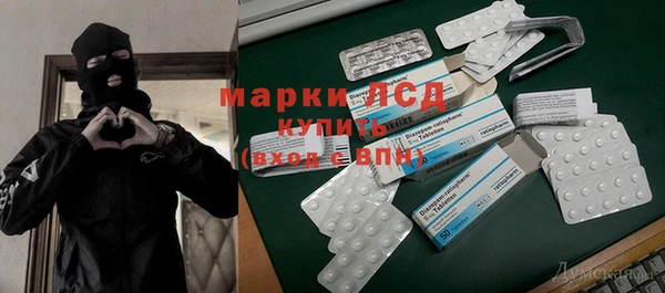 мяу мяу мука Арсеньев